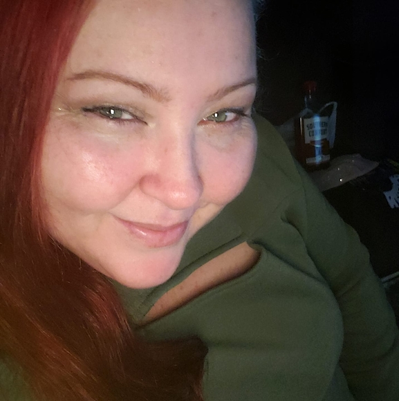 chrissyb1031
